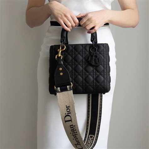 lady dior fashion|Dior Lady Dior handbag.